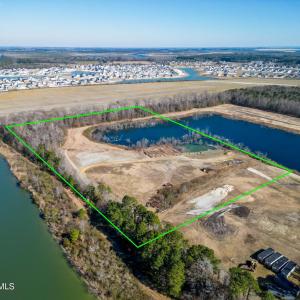 913 Caratoke Hwy Lot 2-13