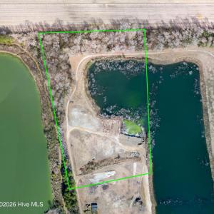 913 Caratoke Hwy Lot 2-17