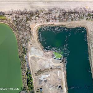 913 Caratoke Hwy Lot 2-18