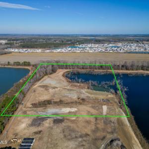 913 Caratoke Hwy Lot 2-11