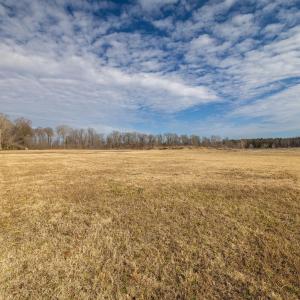 913 Caratoke Hwy Lot 2-24