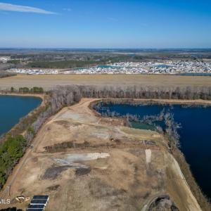 913 Caratoke Hwy Lot 2-12