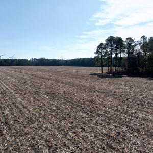 Chowan Smith - 33