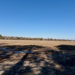 Chowan Smith - 20