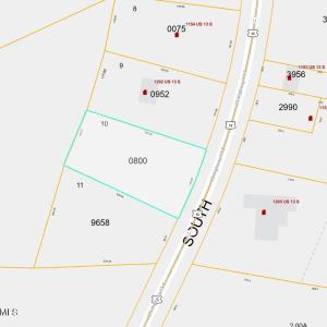 Screenshot 2026-02-13 122113