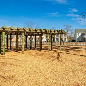 87-web-or-mls-Bogue Watch Amenities29