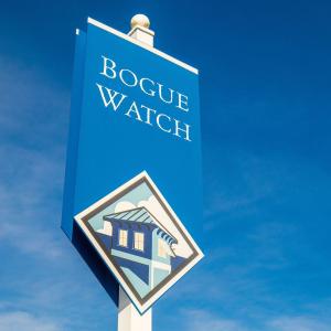 83-web-or-mls-Bogue Watch Amenities33