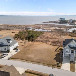 3-web-or-mls-DJI_20260212133954_0352_D