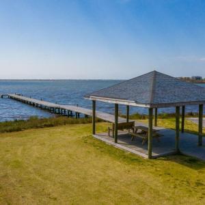 74-web-or-mls-Bogue Watch Amenities8