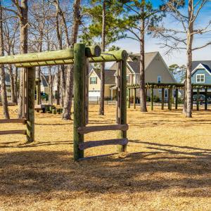 72-web-or-mls-Bogue Watch Amenities26