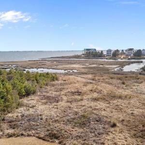 12-web-or-mls-DJI_20260212134136_0367_D