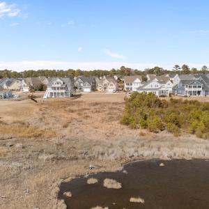 9-web-or-mls-DJI_20260212134059_0362_D