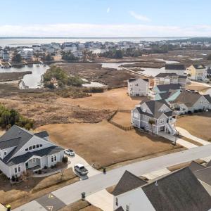 15-web-or-mls-DJI_20260212134250_0379_D