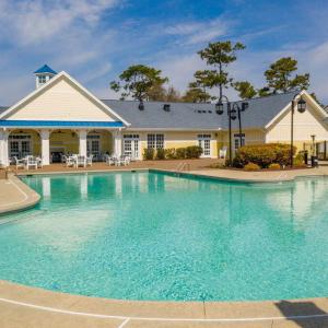 81-web-or-mls-Bogue Watch Amenities15