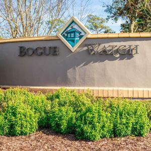 66-web-or-mls-Bogue Watch Amenities36