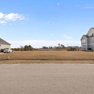 4-web-or-mls-1S3A9912