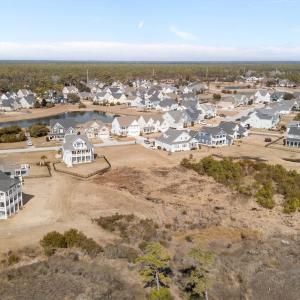 2-web-or-mls-DJI_20260212134034_0357_D