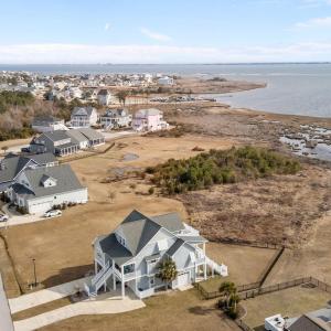 8-web-or-mls-DJI_20260212134008_0354_D