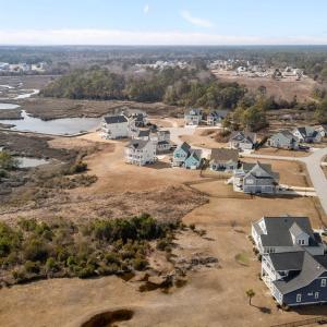 14-web-or-mls-DJI_20260212134214_0372_D