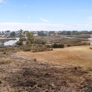 11-web-or-mls-DJI_20260212134134_0366_D