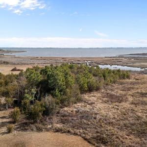 13-web-or-mls-DJI_20260212134143_0369_D