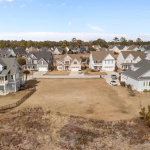 10-web-or-mls-DJI_20260212134119_0365_D