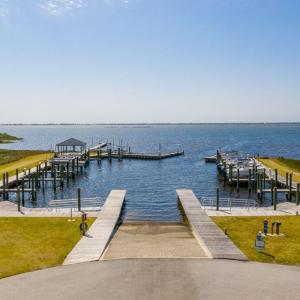 60-web-or-mls-Bogue Watch Amenities1