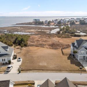 7-web-or-mls-DJI_20260212133945_0350_D