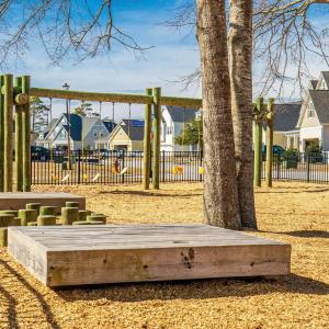 88-web-or-mls-Bogue Watch Amenities28