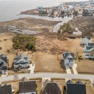 6-web-or-mls-DJI_20260212133927_0346_D