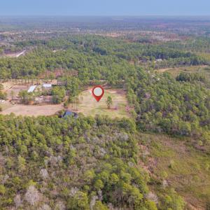 13-DJI_20260220131754_0009_D-HDR-Edit-Ed