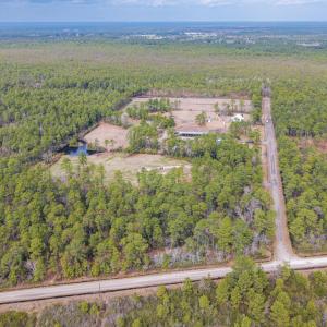 10-DJI_20260220131642_0006_D-HDR