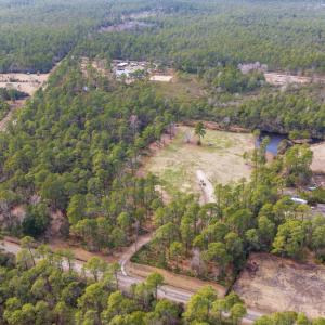 16-DJI_20260220131924_0015_D-HDR