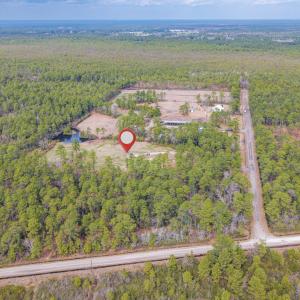 11-DJI_20260220131642_0006_D-HDR-Edit