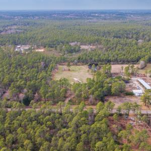 8-DJI_20260220131549_0003_D-HDR-Edit