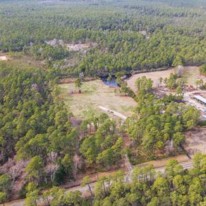 19-DJI_20260220131943_0018_D-HDR