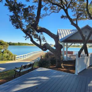 oyster Harbour amenity 5