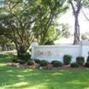 Oyster Harbour Entrance