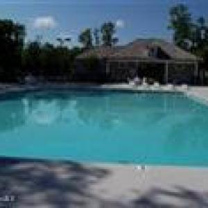 Oyster Harbour pool