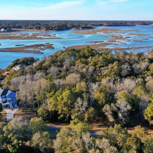DJI_0175
