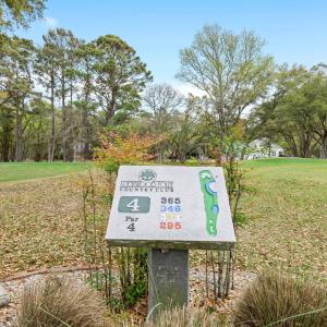 3056PurpleFinchLnSW - 24