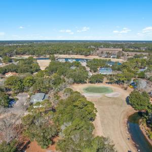 3056PurpleFinchLnSW - 17