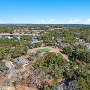 3056PurpleFinchLnSW - 19