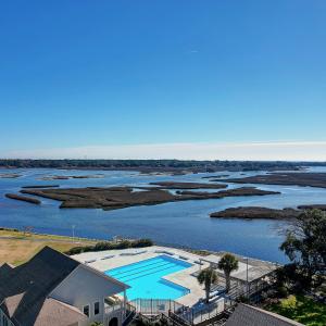 207ClubhouseDrSW - 65