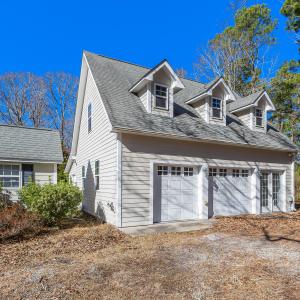 634 Byrnes Way GARAGE FRONT VIEW-17