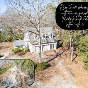 634 Byrnes Way with Graphics