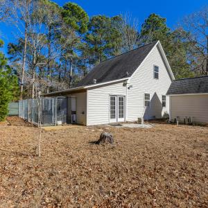 634 Byrnes Way GARAGE BACK VIEW-26