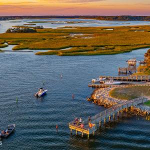 634 Byrnes Way SUNSET HARBOR BOAT RAMP-3