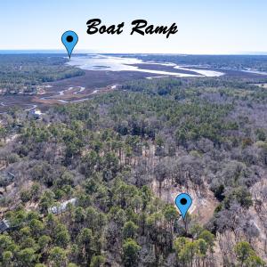 634 Byrnes Way AERIAL BOAT RAMP-10