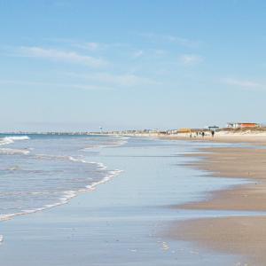 634 Byrnes Way OAK ISLAND BEACH